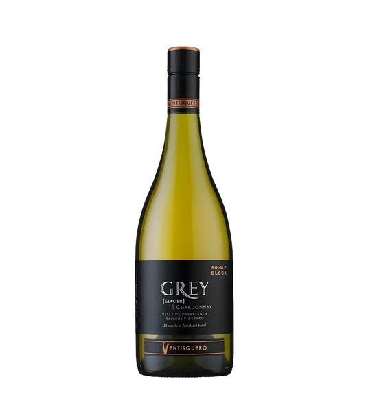 Ventisquero Grey Chardonnay 750ml