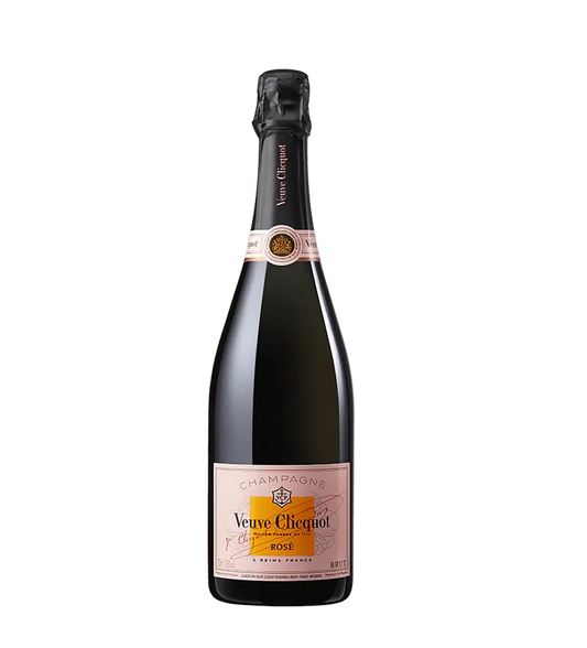 Veuve Clicquot Rose 750ML by veuve clicquot - Compare prices in UAE