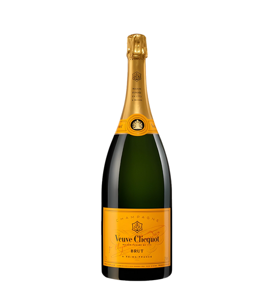 Veuve Clicquot 1.5L by Veuve Clicquot - Compare prices in UAE