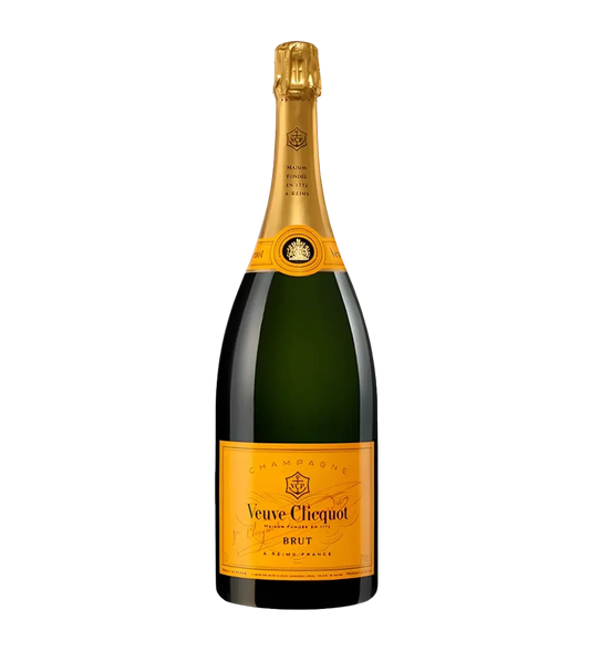 Veuve Clicquot 1.5L