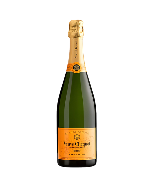 Veuve Clicquot 750ml by Veuve Clicquot - Compare prices in UAE