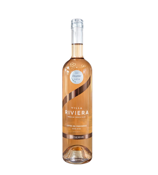 Vin du Marje Rose 750ml - Compare prices in UAE