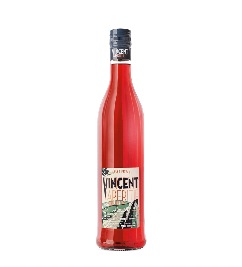 Vincent Aperitif 700ml