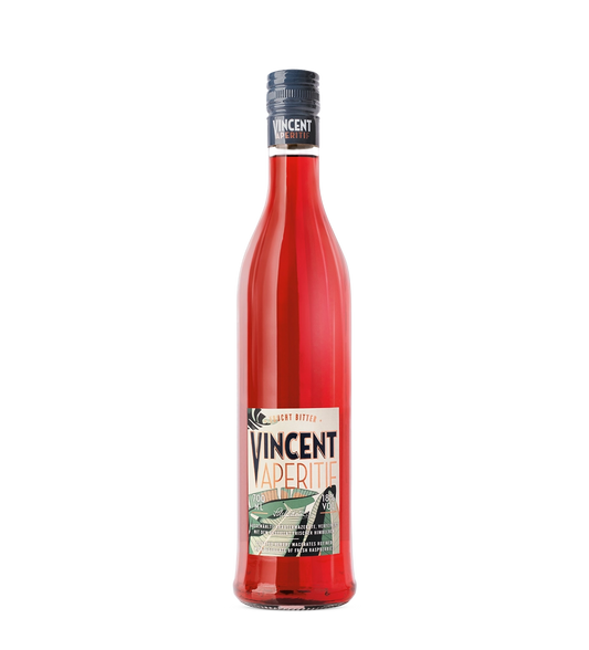 Vincent Aperitif 700ml - Compare prices in UAE