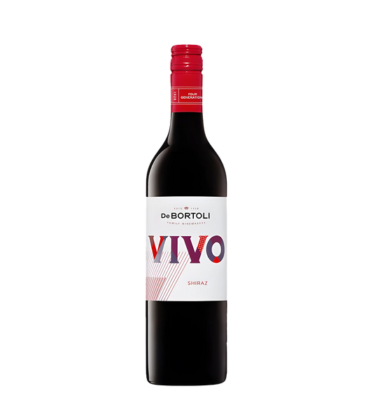 VIVO SHIRAZ 75CL