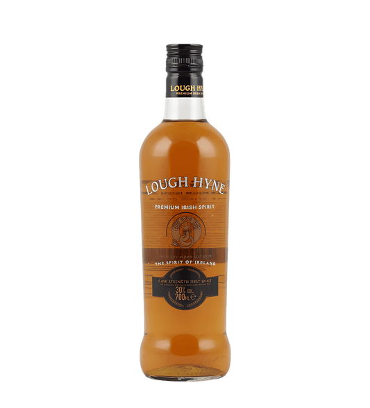 West Cork Lough Hyne Irish Spirit 700ml