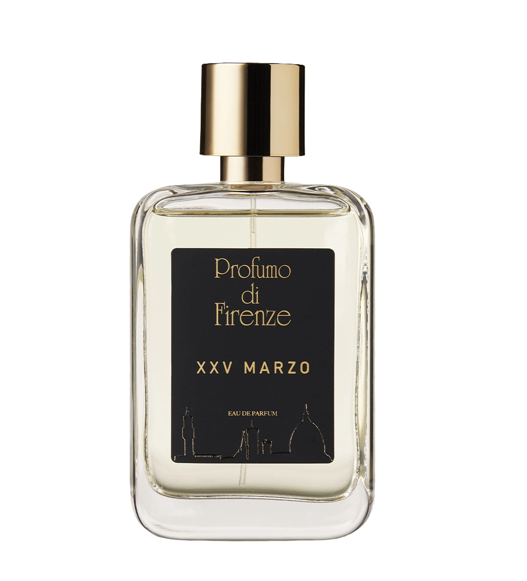 XXV Marzo Red Calabria 750ml