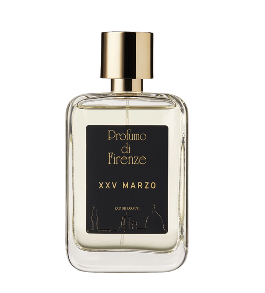 XXV Marzo Red Calabria 750ml - Compare prices in UAE