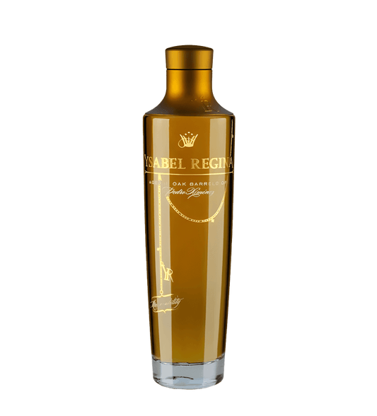 Yasbel Regina Cognac Brandy 700ml