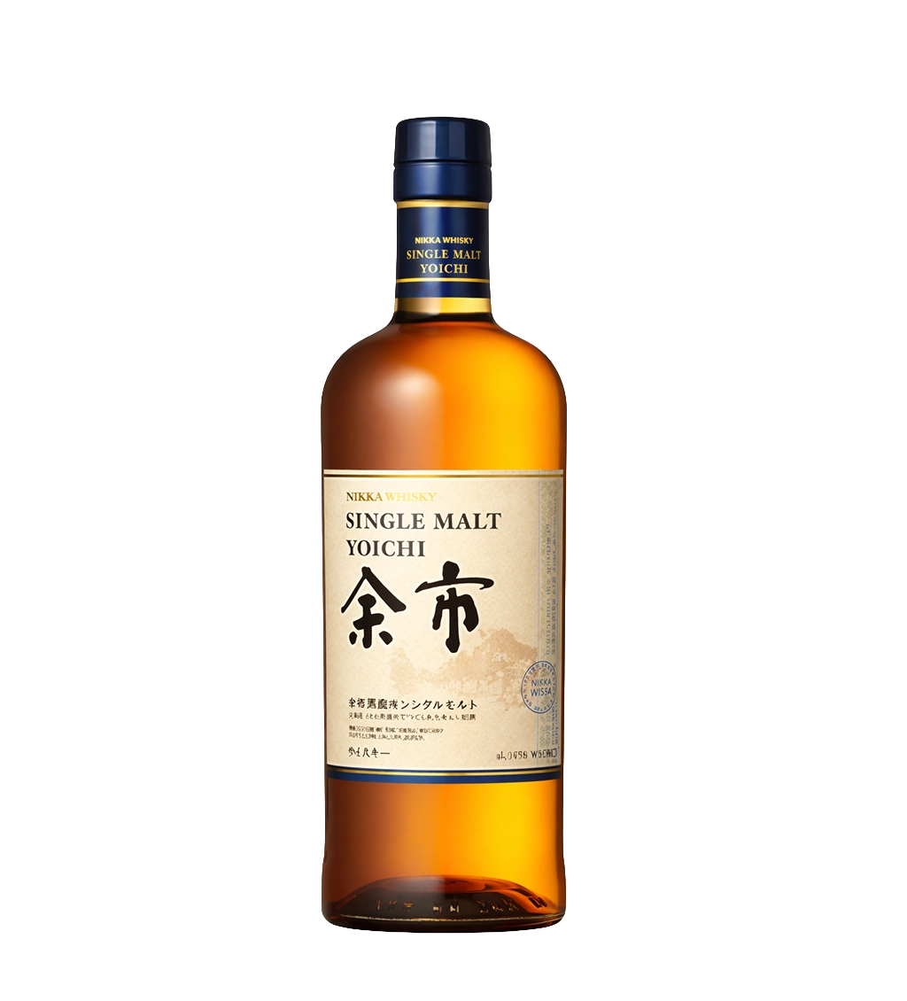 Yoichi Single Malt 700ml