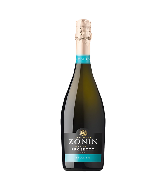 Zonin Proseco 750ml
