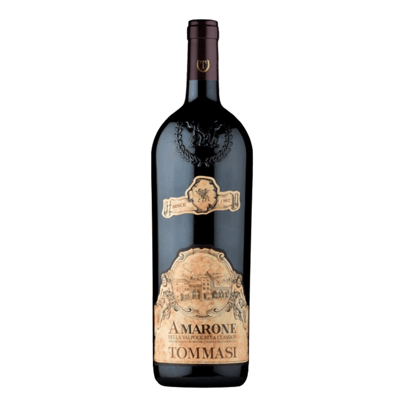 Tommasi Amarone Classico 1.5L