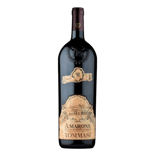Tommasi Amarone Classico 1.5L