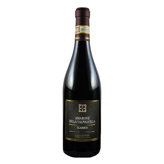 Lenotti Amarone Della Valpol 75CL