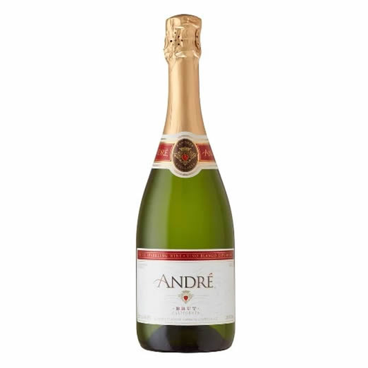 ANDRE BRUT 75CL