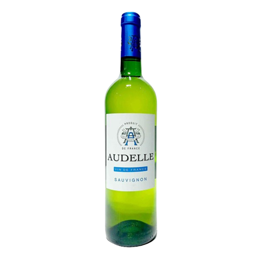 Audelle Sauvignon Blanc 750ml
