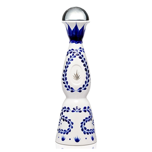 TEQUILA CLASE AZUL REPOSADO 70CL