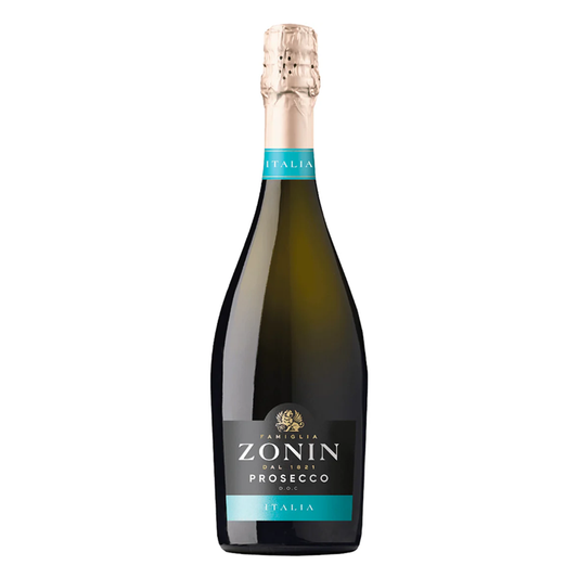 Zonin Proseco 75 CL