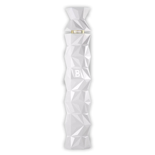 Belvedere 10 Luminous 70CL