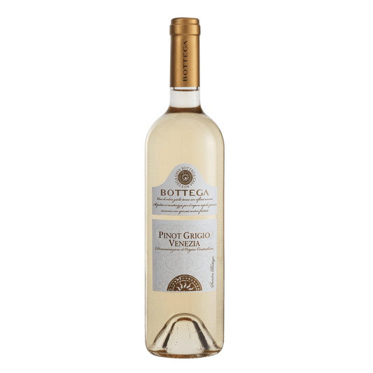 Bottega Pinot Grigio 750ml