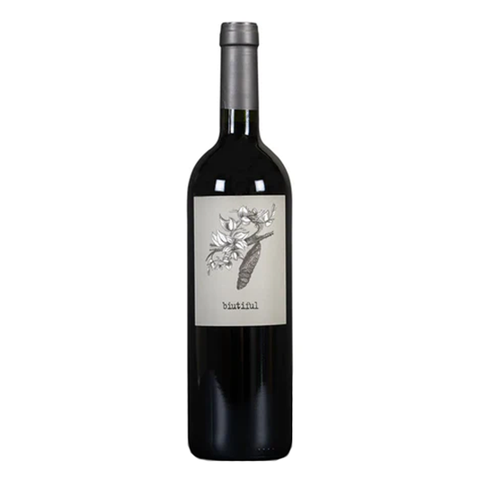 Maal Malbec Biutiful 75CL