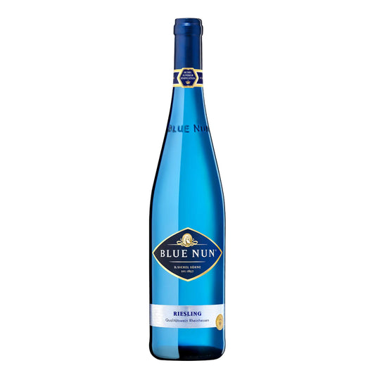 Blue Nun Riesling 750ml