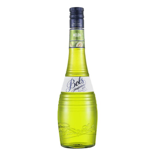 BOLS MELON 70CL