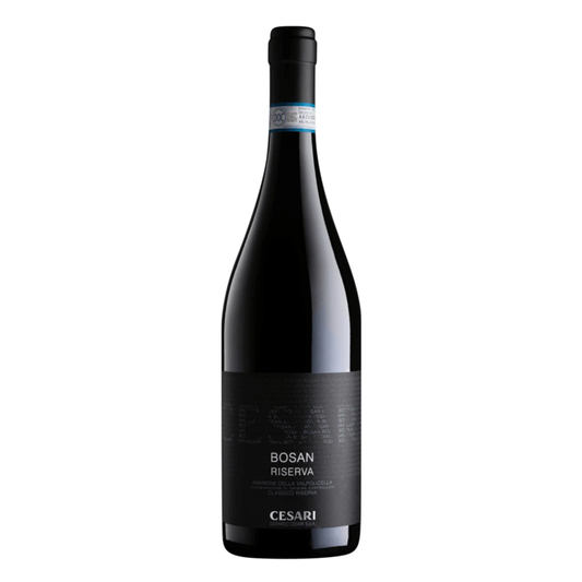 Cesari Bosan Amarone Valpol 75CL