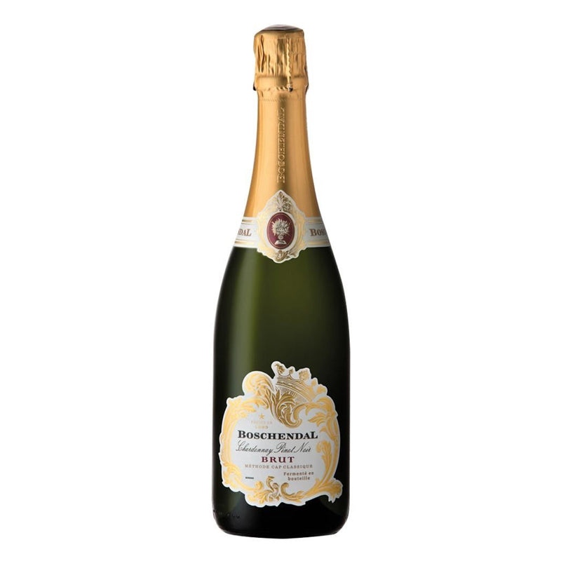 Boschendal Brut 750ml
