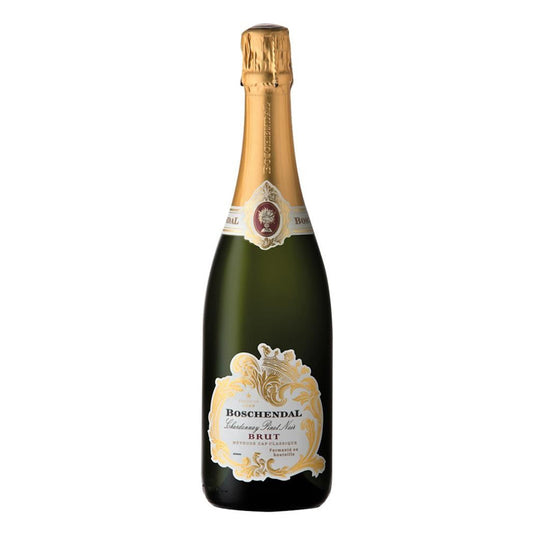 Boschendal Brut 75CL