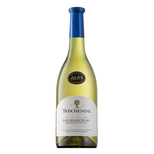 Boschendal 1685 Sauvignon Blanc 750ml