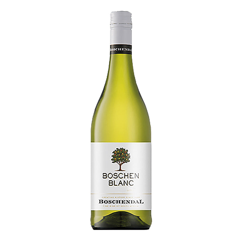 Boschendal Boschen Blanc 750ml