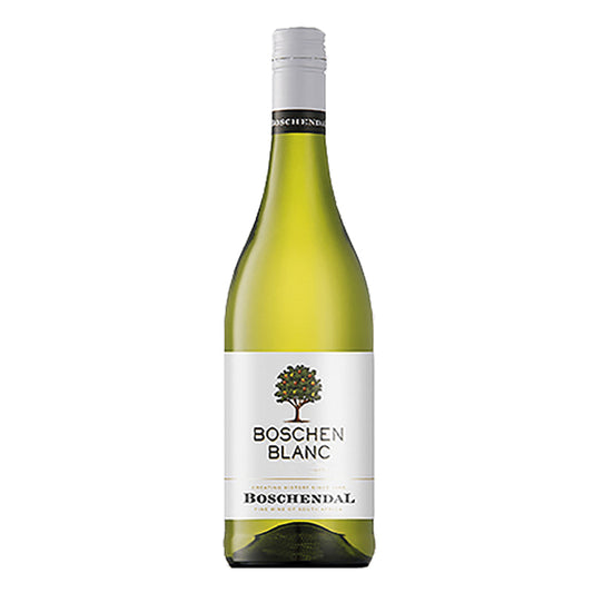 Boschendal Boschen Blanc 750ml