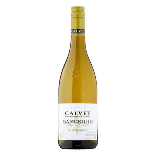Calvet Sancerre 750ml