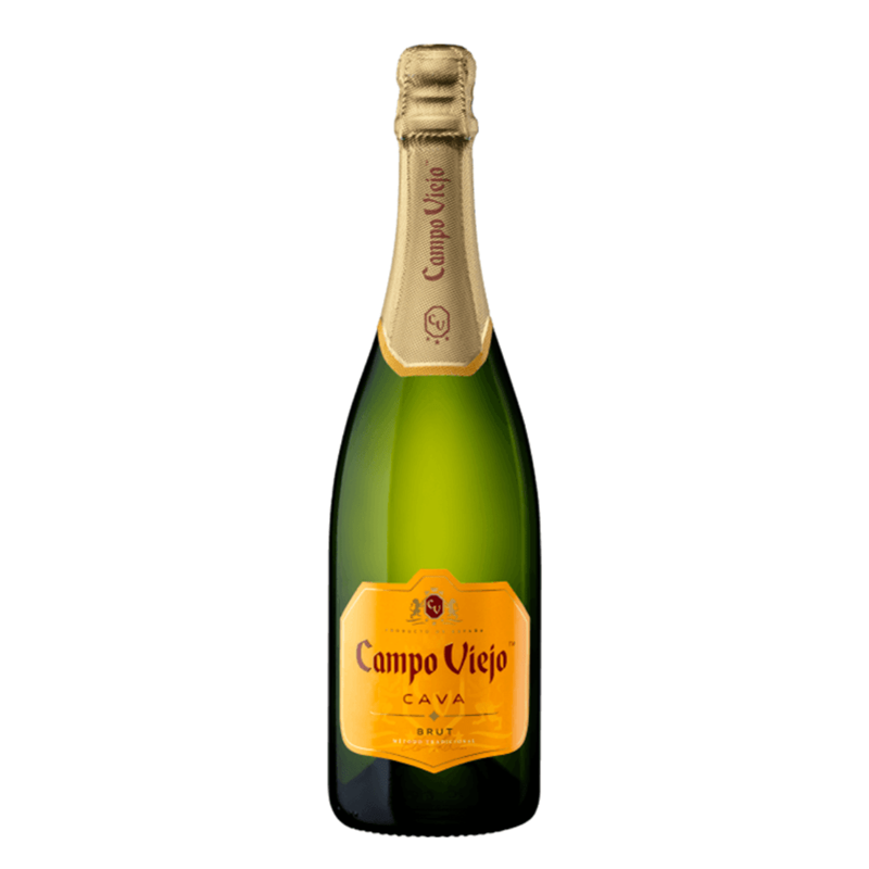 Campo Viejo Cava 75 CL