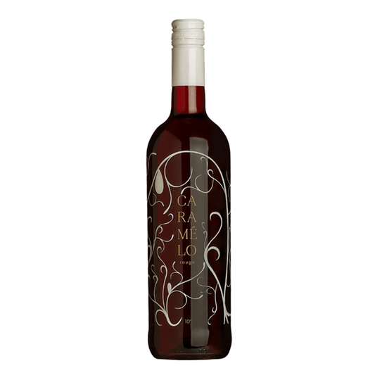 Tsantali Caramelo Red 75 CL