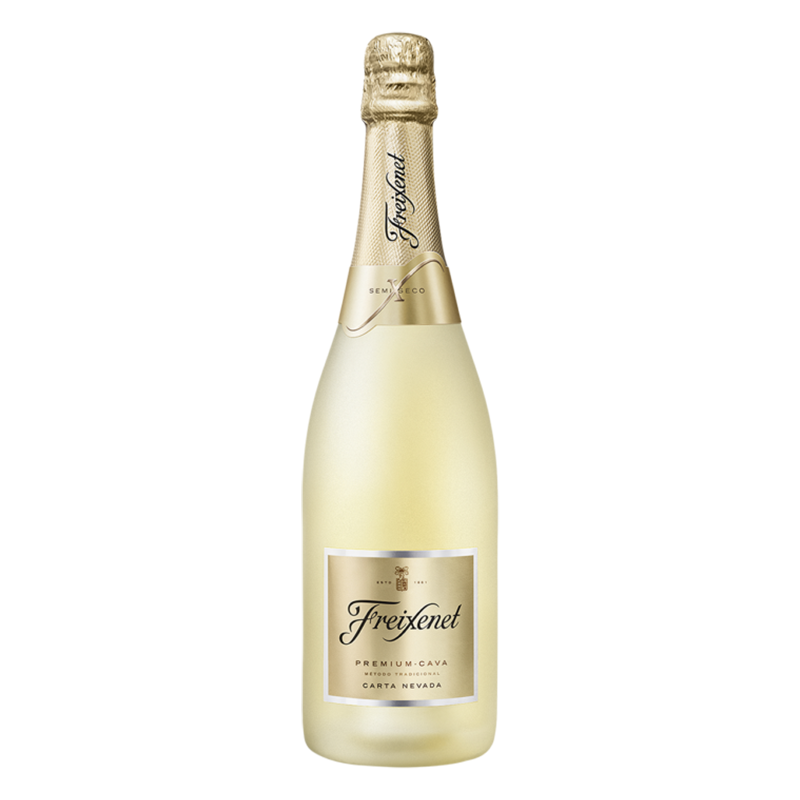 Freixenet Carta Nevada 75 CL