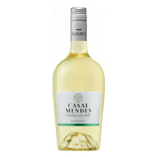 Casal Mendes Vinho Verde 750ml