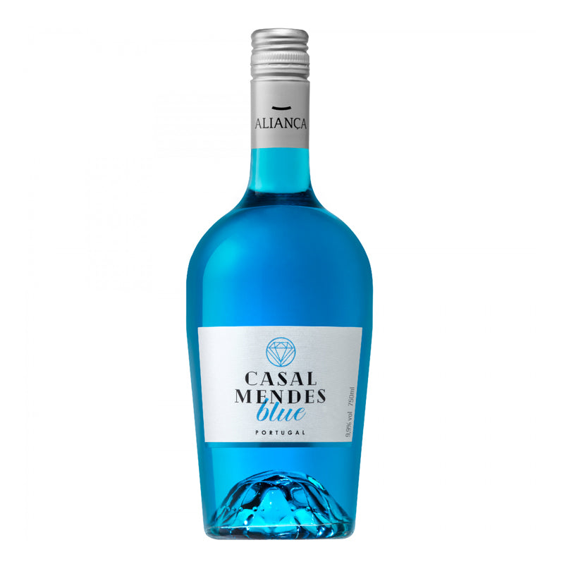 Casal Mendes Blue 75CL