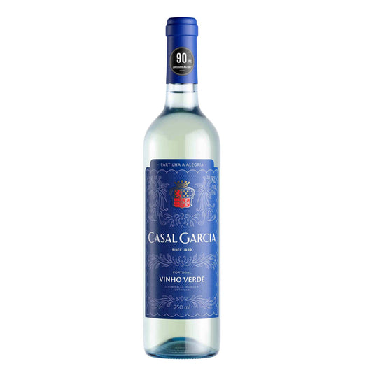 Casal Garcia Vinho Verde 750ml