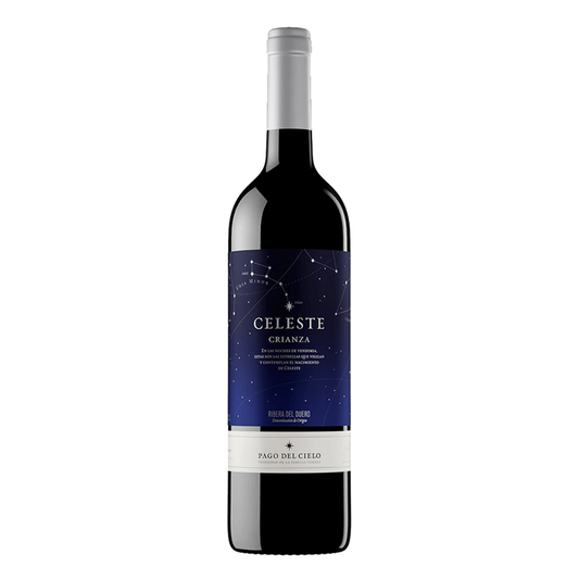 TORRES CELESTE 75CL