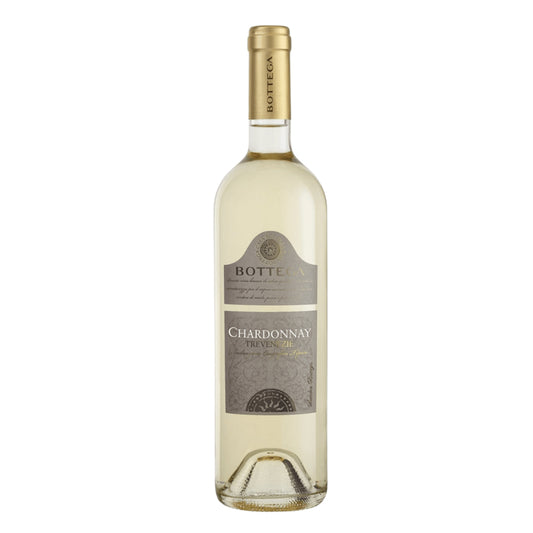 Bottega Chardonnay 750ml