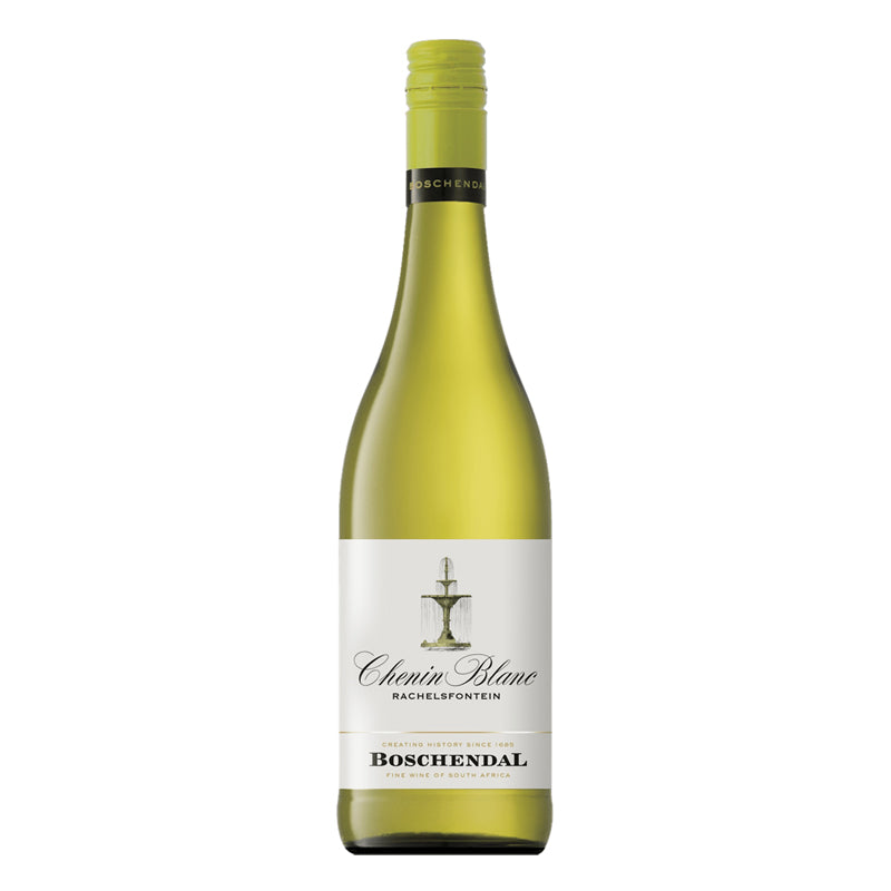 Boschendal Rachels Chenin 750ml