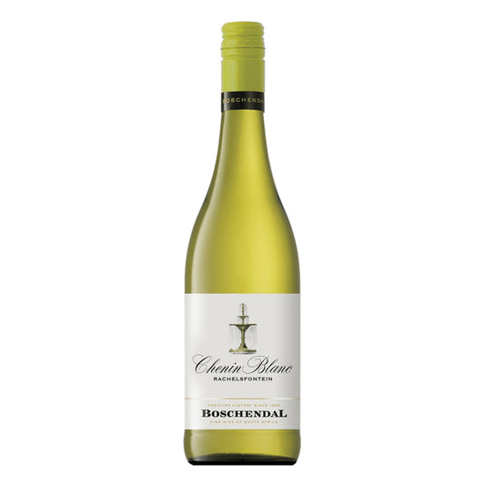 Boschendal Rachels Chenin 750ml