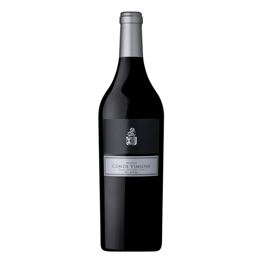 Conde Vimioso Reserva Red 750ml