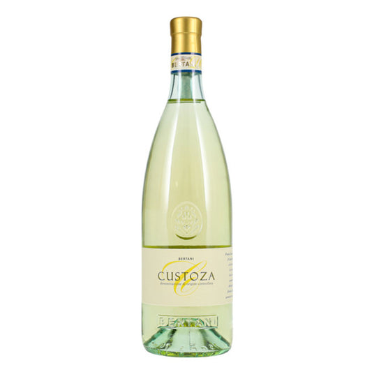 Bertani Custoza 750ml