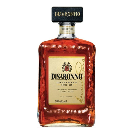 Disaronno Originale 1Ltr