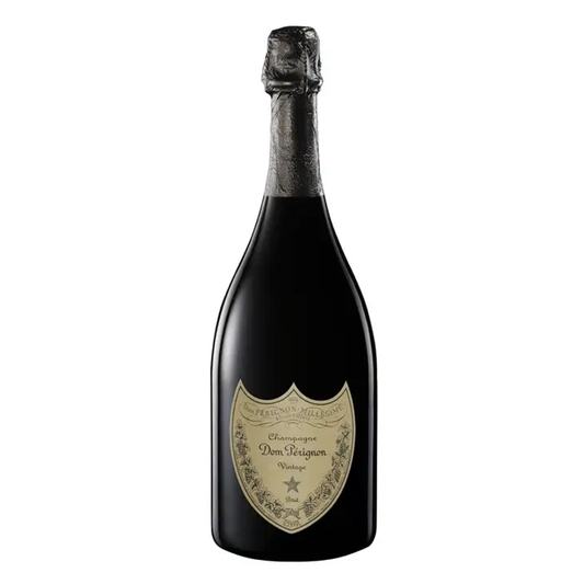 Dom Perignon Brut 750ml