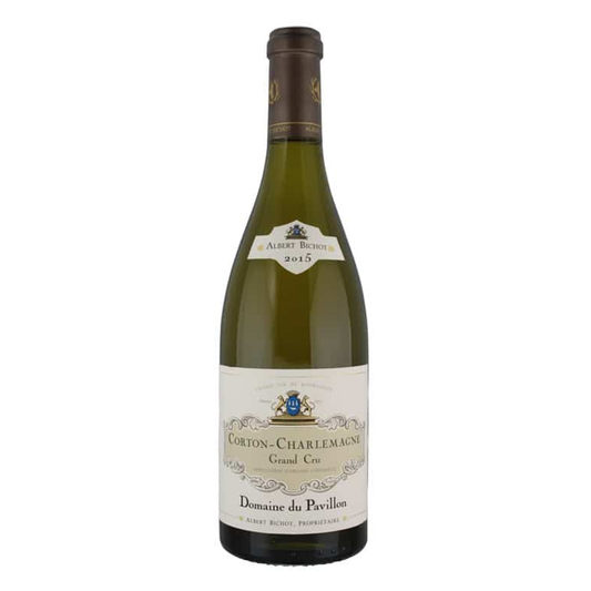 A Bichot Corton Charl Gc 75 CL