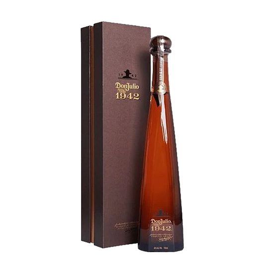 DON JULIO 1942 75CL